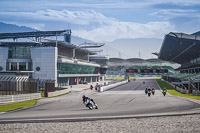 Sepang;event-digital-images;motorbikes;no-limits;peter-wileman-photography;trackday;trackday-digital-images
